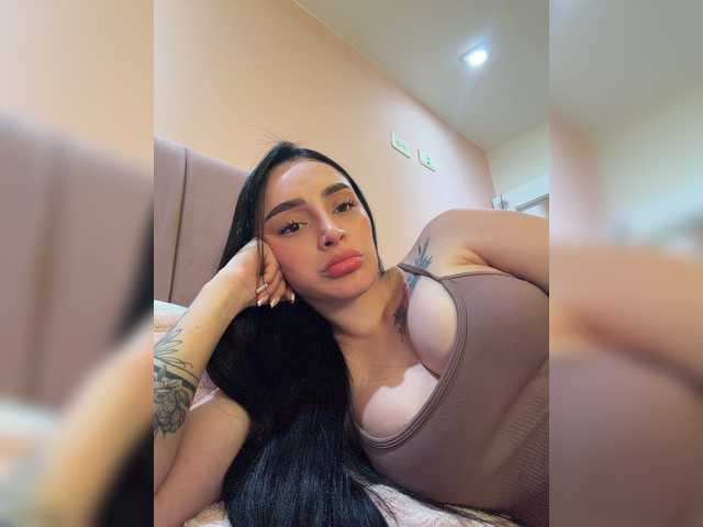 AprilRosse