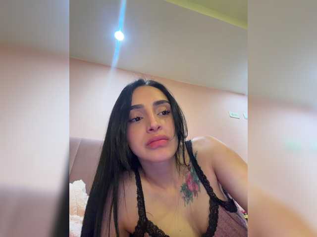 AprilRosse
