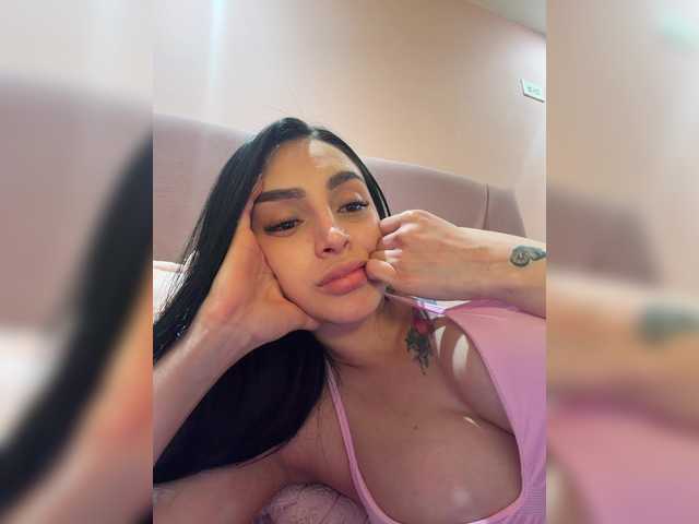 AprilRosse