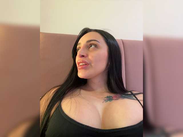 AprilRosse