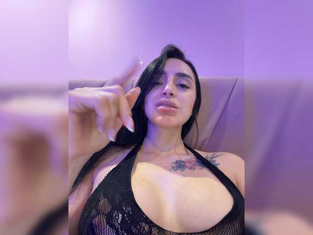 AprilRosse