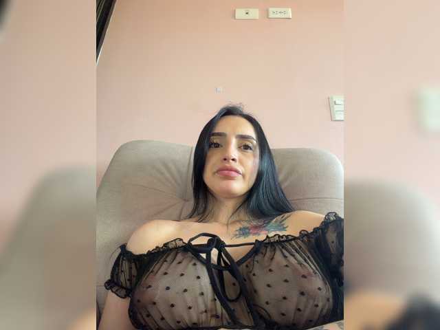AprilRosse