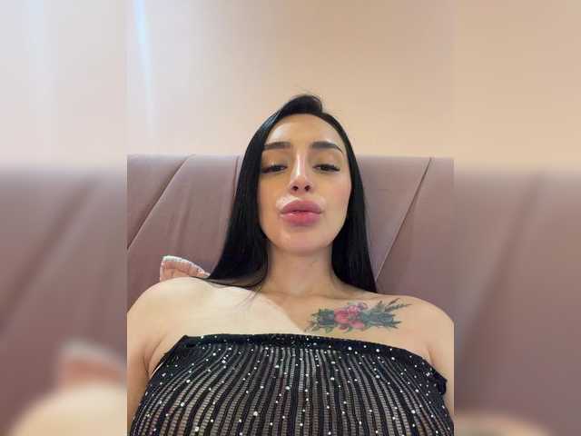 AprilRosse