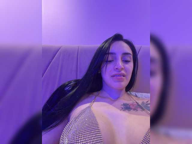 AprilRosse