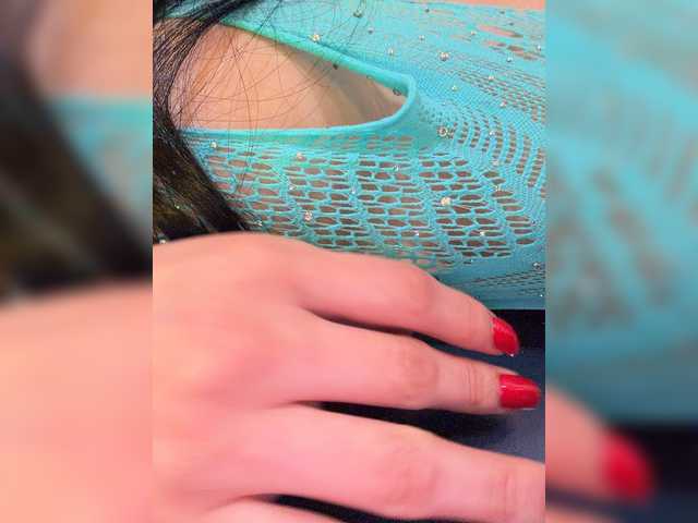 AprilRosse
