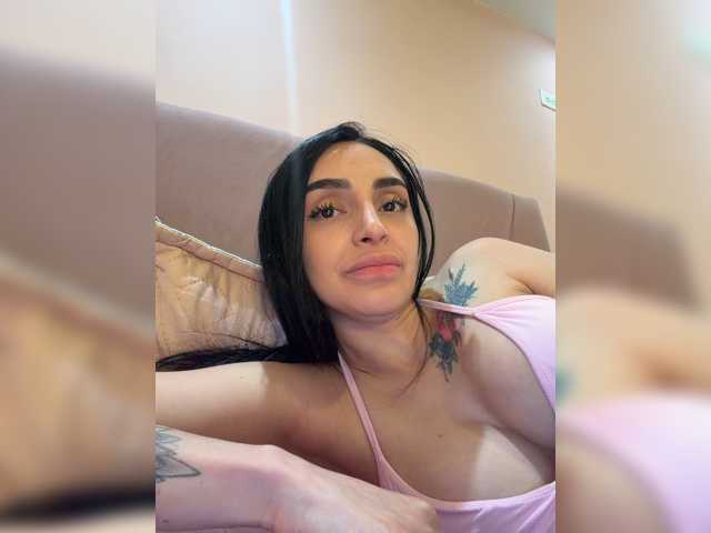 AprilRosse