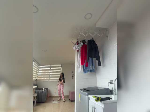 AprilRosse