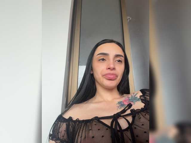 AprilRosse