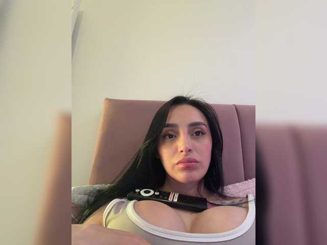 AprilRosse