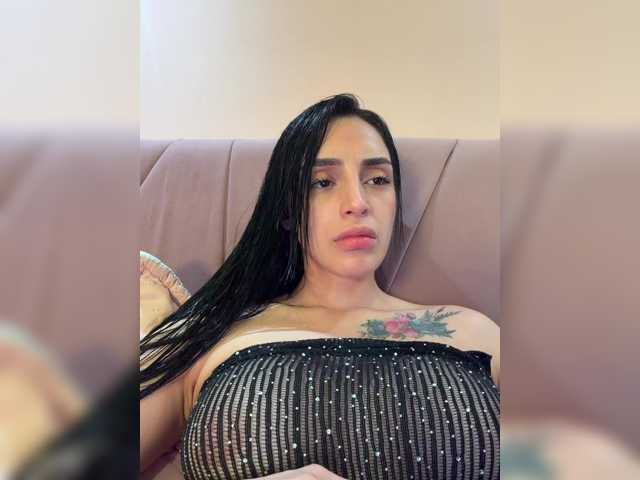 AprilRosse