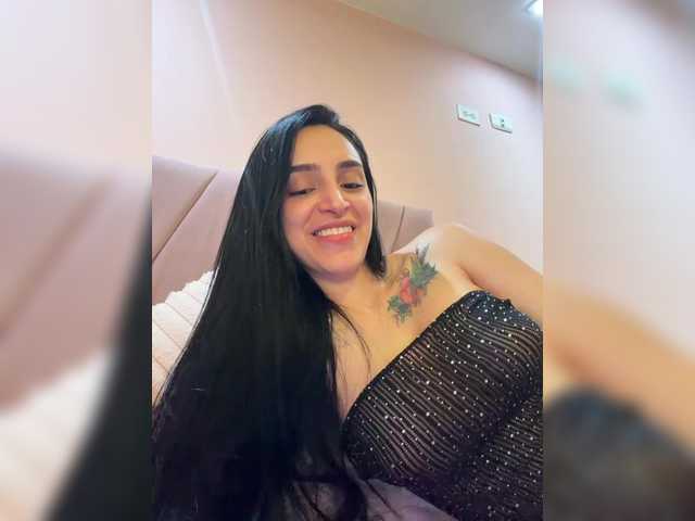 AprilRosse
