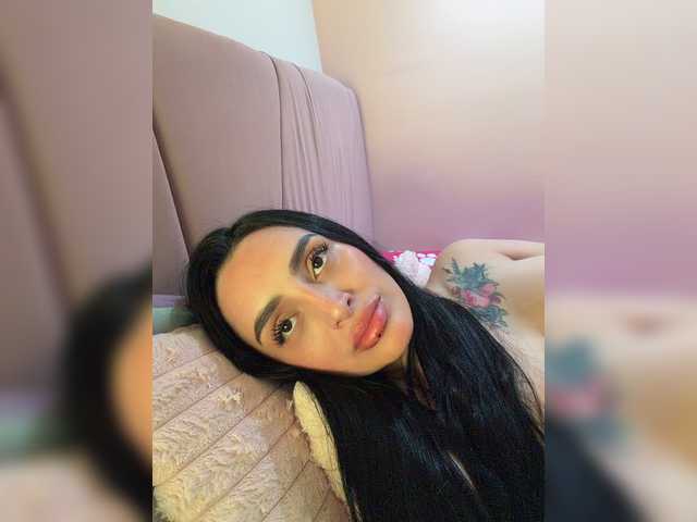 AprilRosse