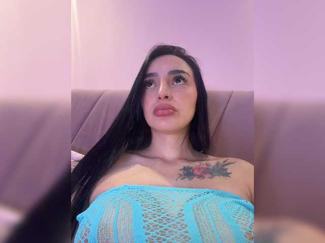 AprilRosse