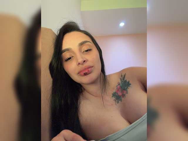AprilRosse