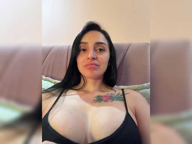 AprilRosse