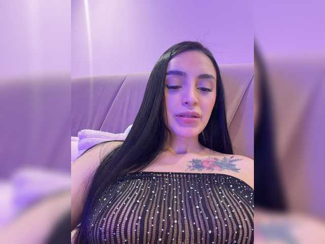 AprilRosse