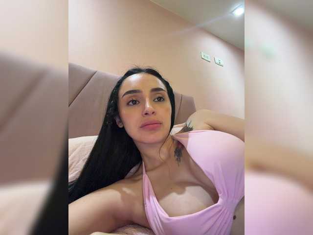AprilRosse