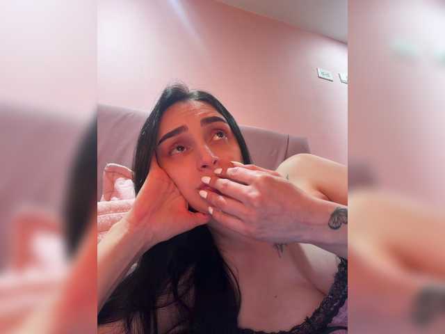AprilRosse