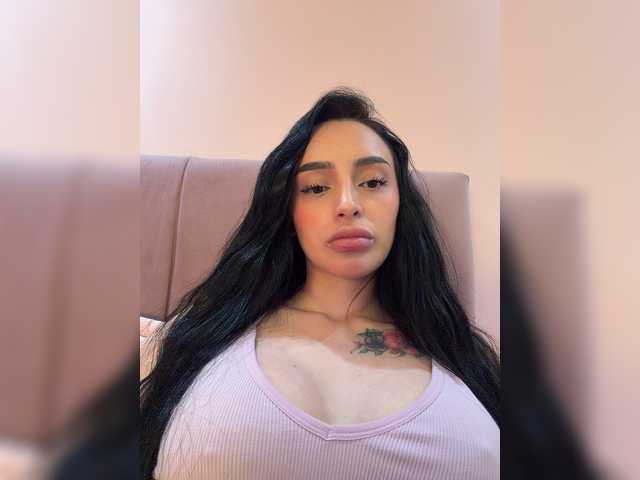 AprilRosse