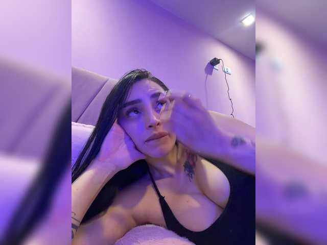 AprilRosse
