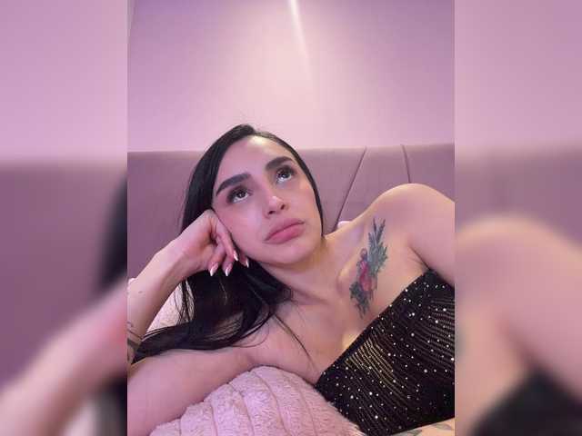 AprilRosse