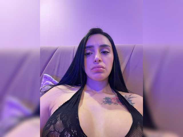 AprilRosse
