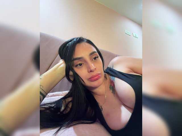 AprilRosse