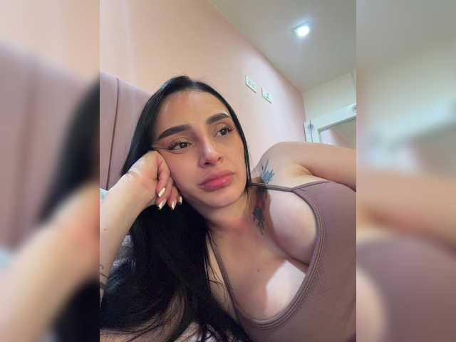 AprilRosse