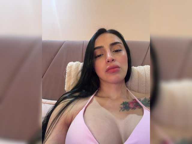 AprilRosse