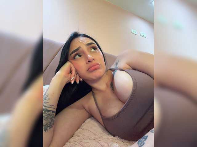 AprilRosse