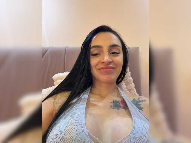 AprilRosse