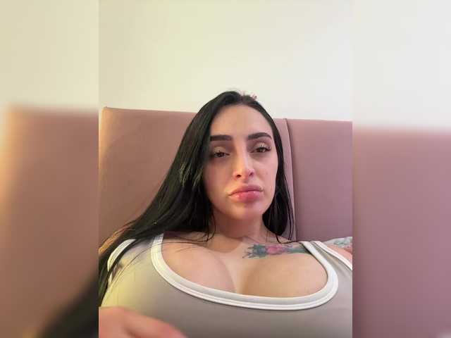 AprilRosse
