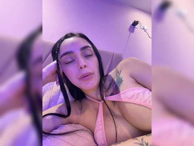 AprilRosse