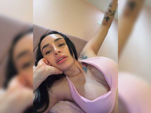 AprilRosse