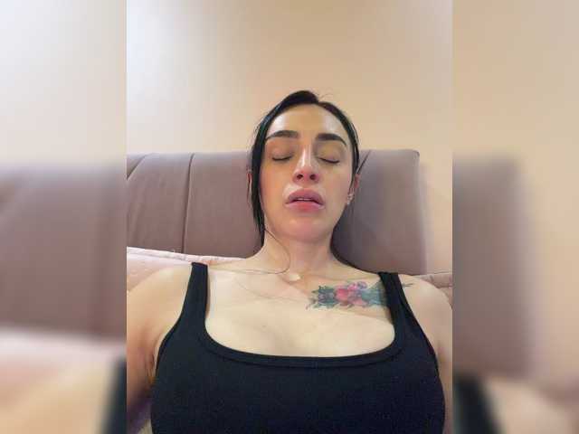 AprilRosse