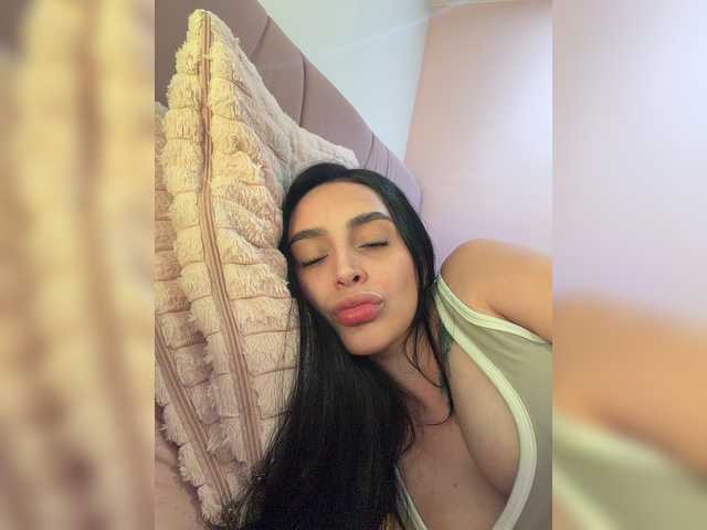 AprilRosse