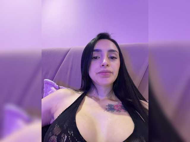 AprilRosse