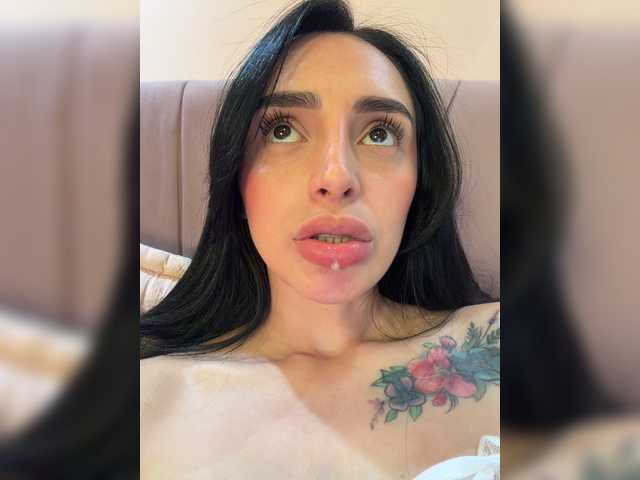 AprilRosse
