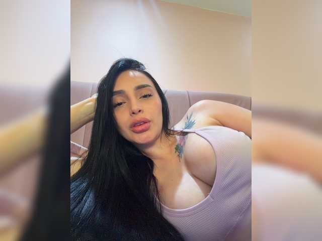 AprilRosse
