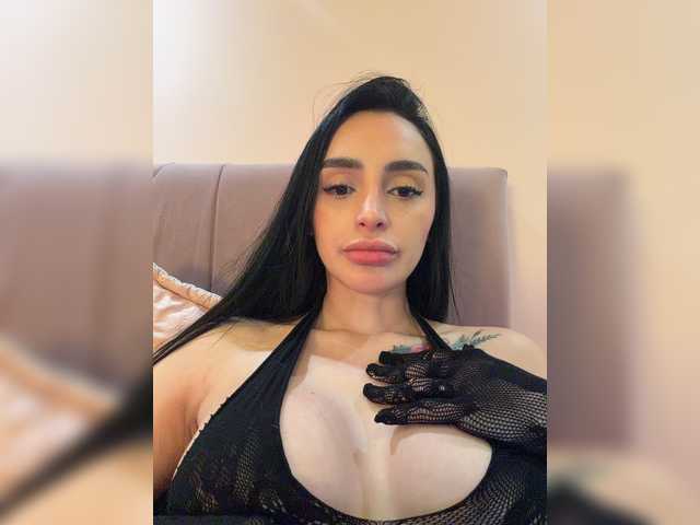 AprilRosse