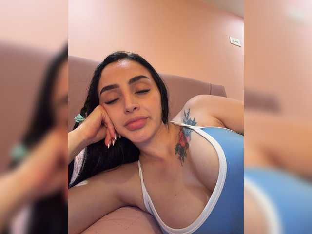AprilRosse