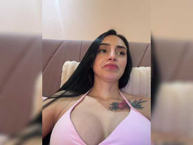 AprilRosse