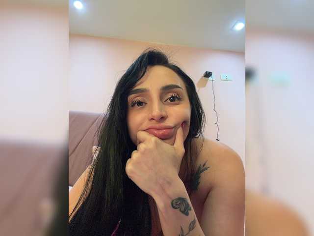 AprilRosse