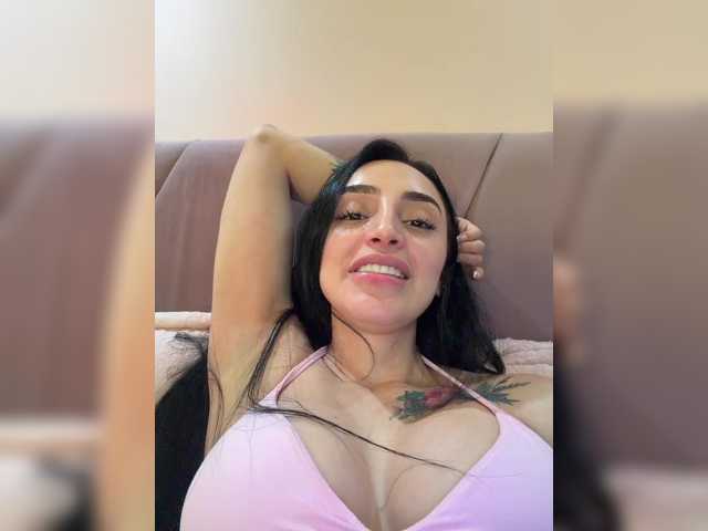 AprilRosse