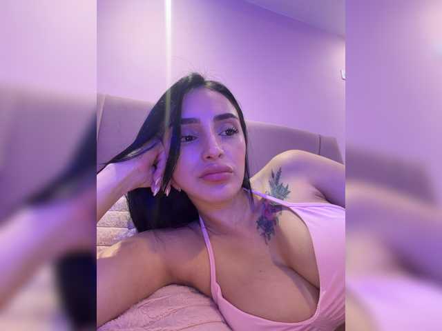 AprilRosse