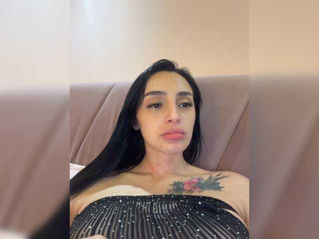 AprilRosse