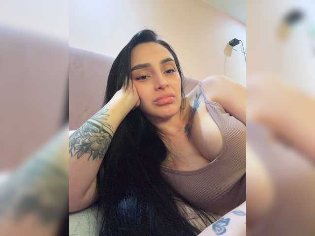 AprilRosse