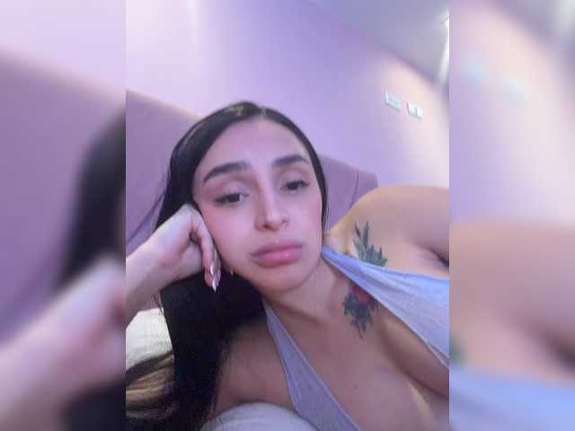 AprilRosse