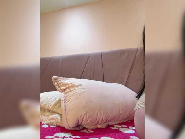 AprilRosse live webcam show