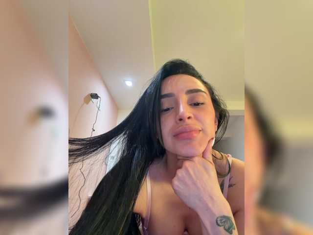 AprilRosse